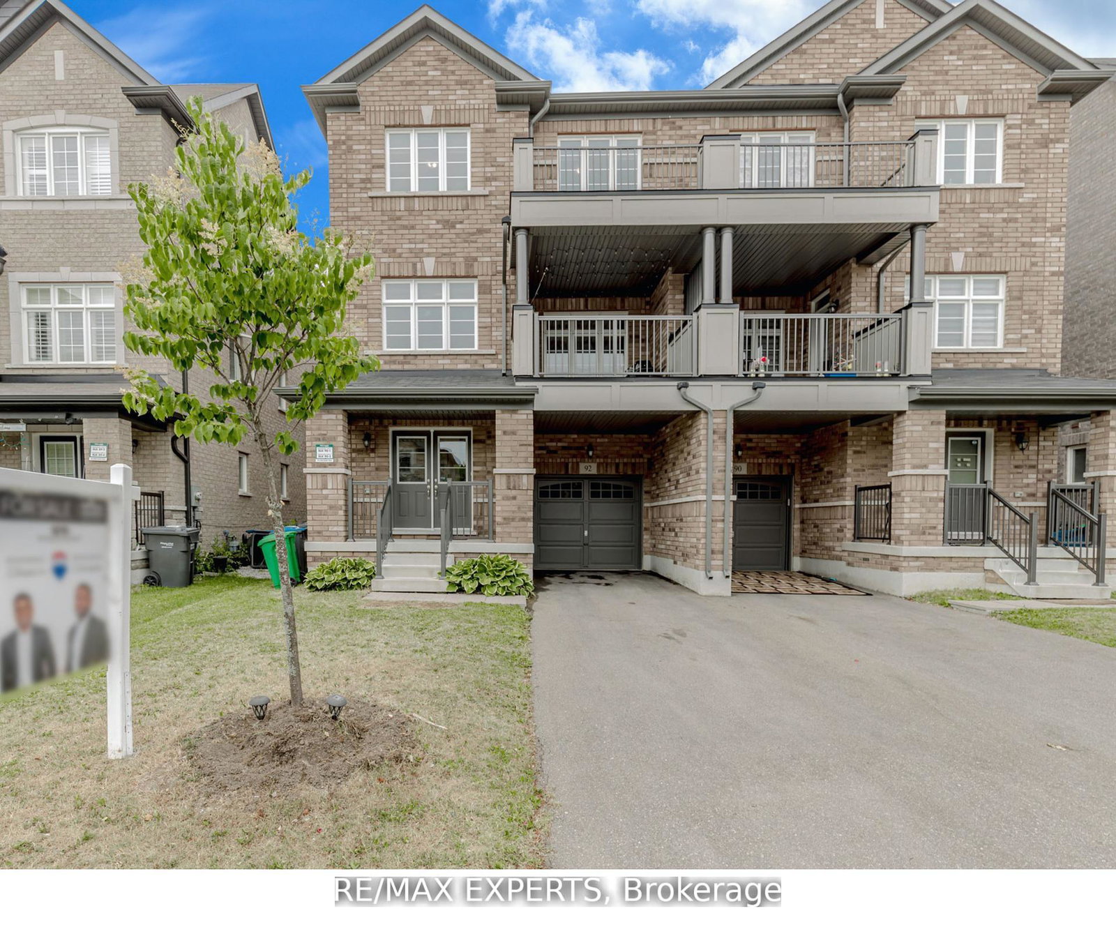 92-deer-ridge-trail-caledon-ontario-w12465177
