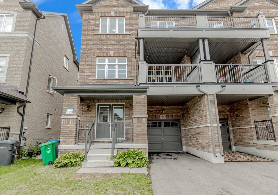 92-deer-ridge-trail-caledon-ontario-w12465177