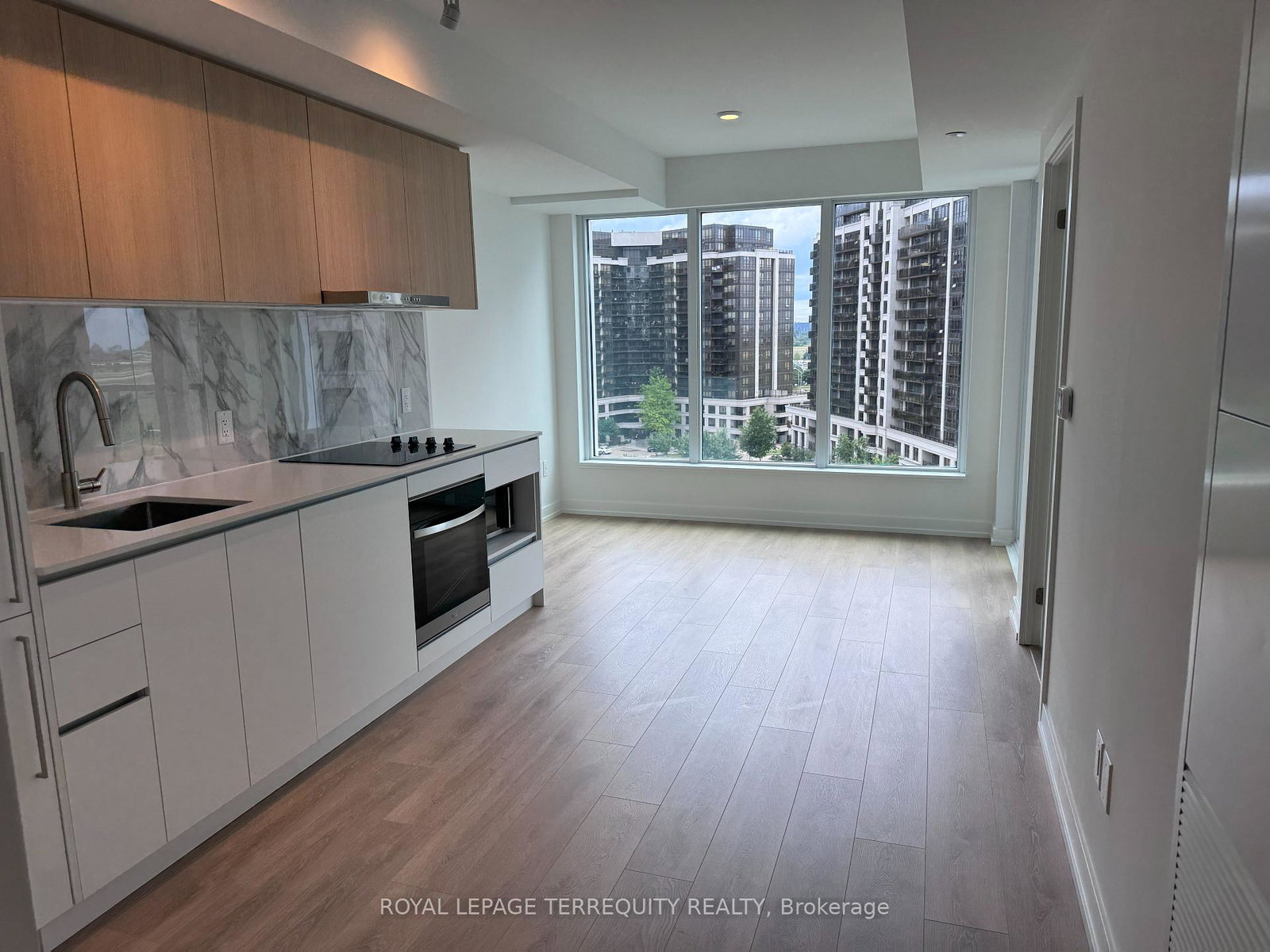 1100-sheppard-avenue-w-york-ontario-w12465180