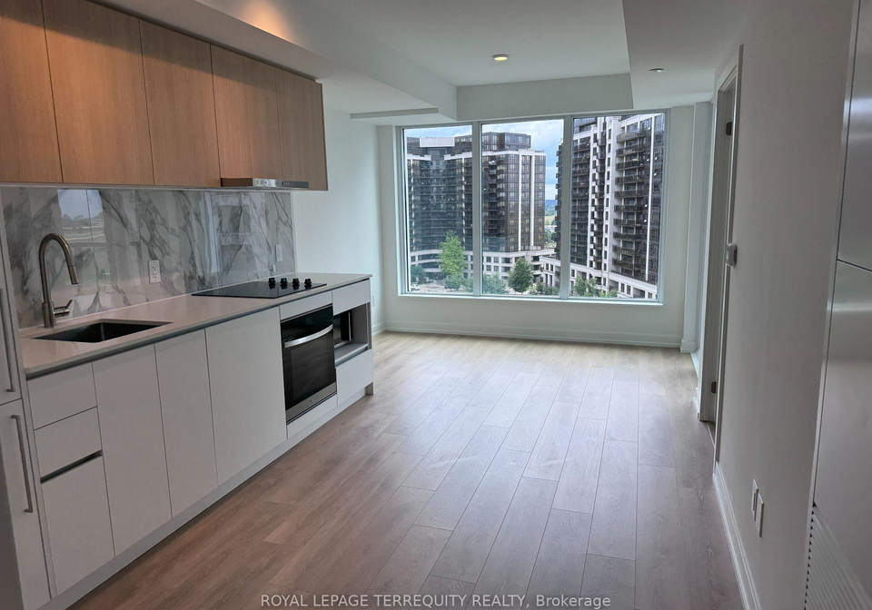 1100-sheppard-avenue-w-york-ontario-w12465180