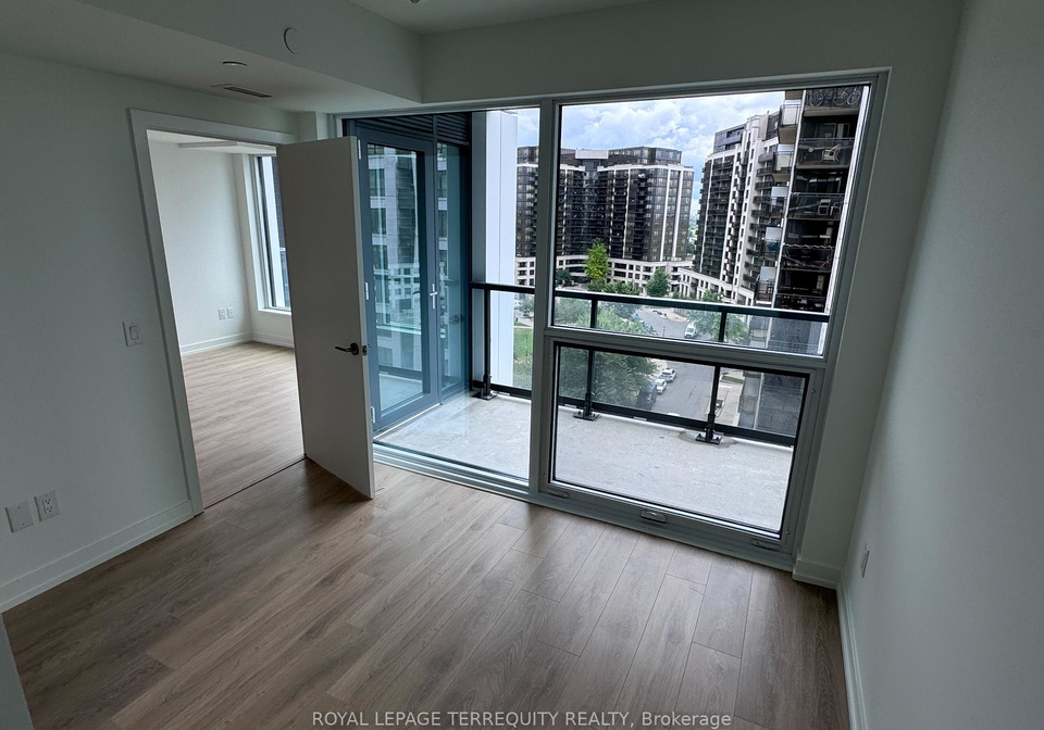 1100-sheppard-avenue-w-york-ontario-w12465180