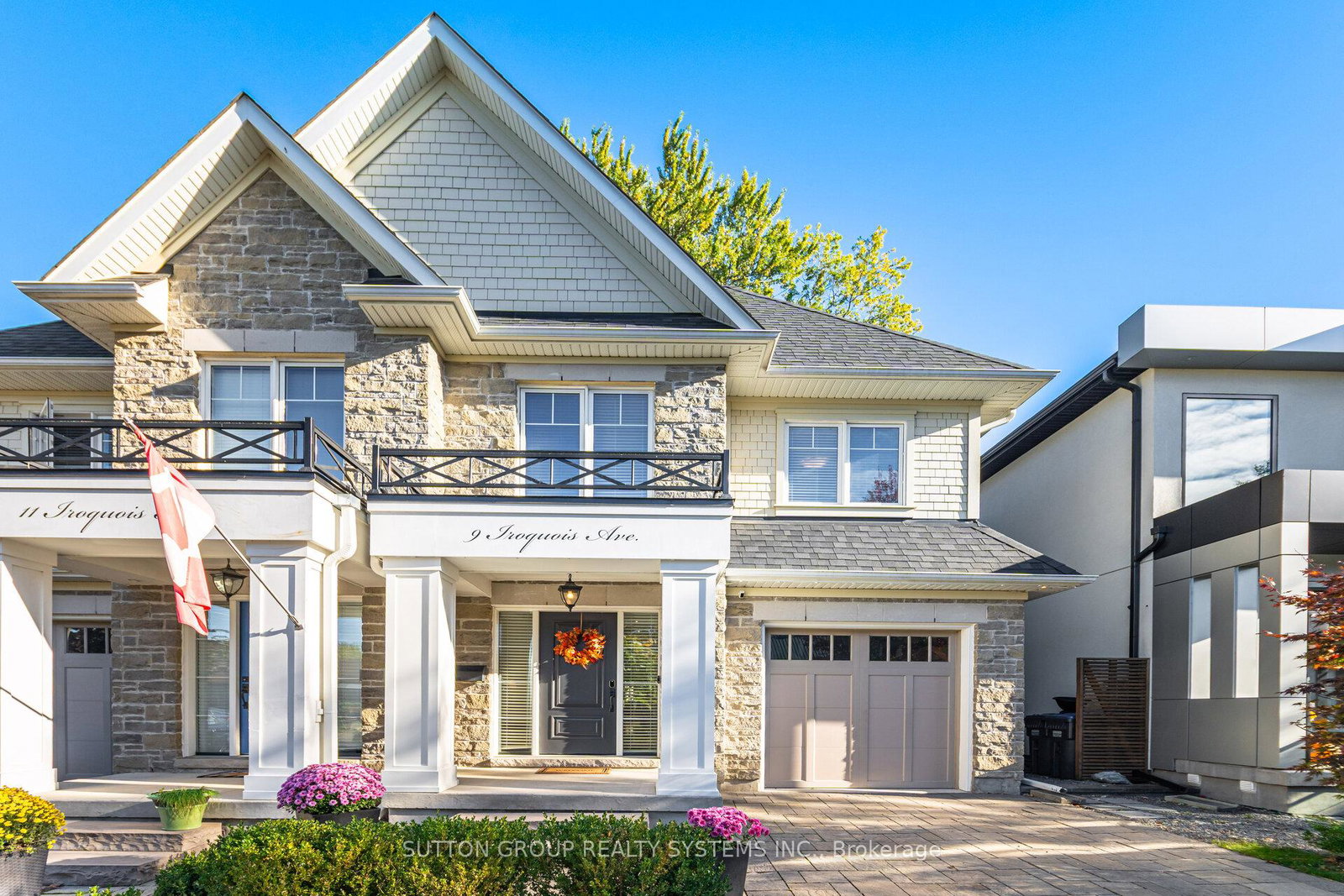 9-iroquois-avenue-mississauga-ontario-w12465183