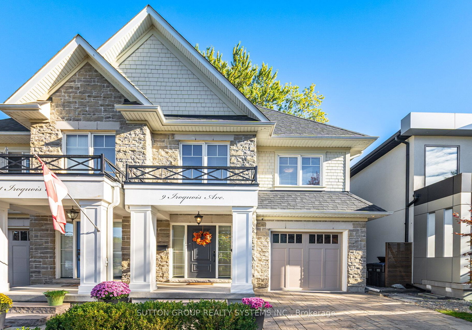 9-iroquois-avenue-mississauga-ontario-w12465183