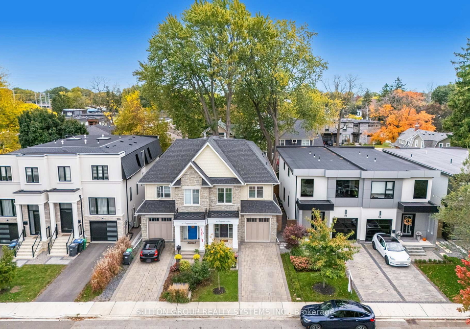 9-iroquois-avenue-mississauga-ontario-w12465183