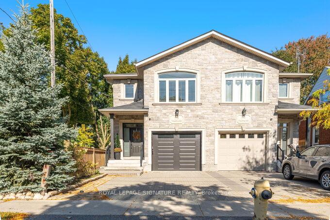 442-valermo-drive-etobicoke-ontario-w12465188