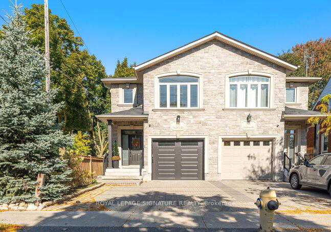 442-valermo-drive-etobicoke-ontario-w12465188