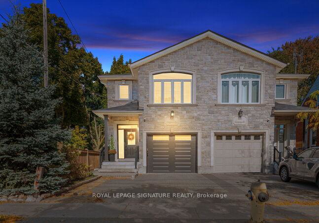442-valermo-drive-etobicoke-ontario-w12465188
