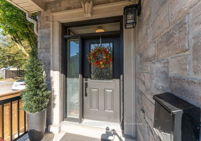 442-valermo-drive-etobicoke-ontario-w12465188
