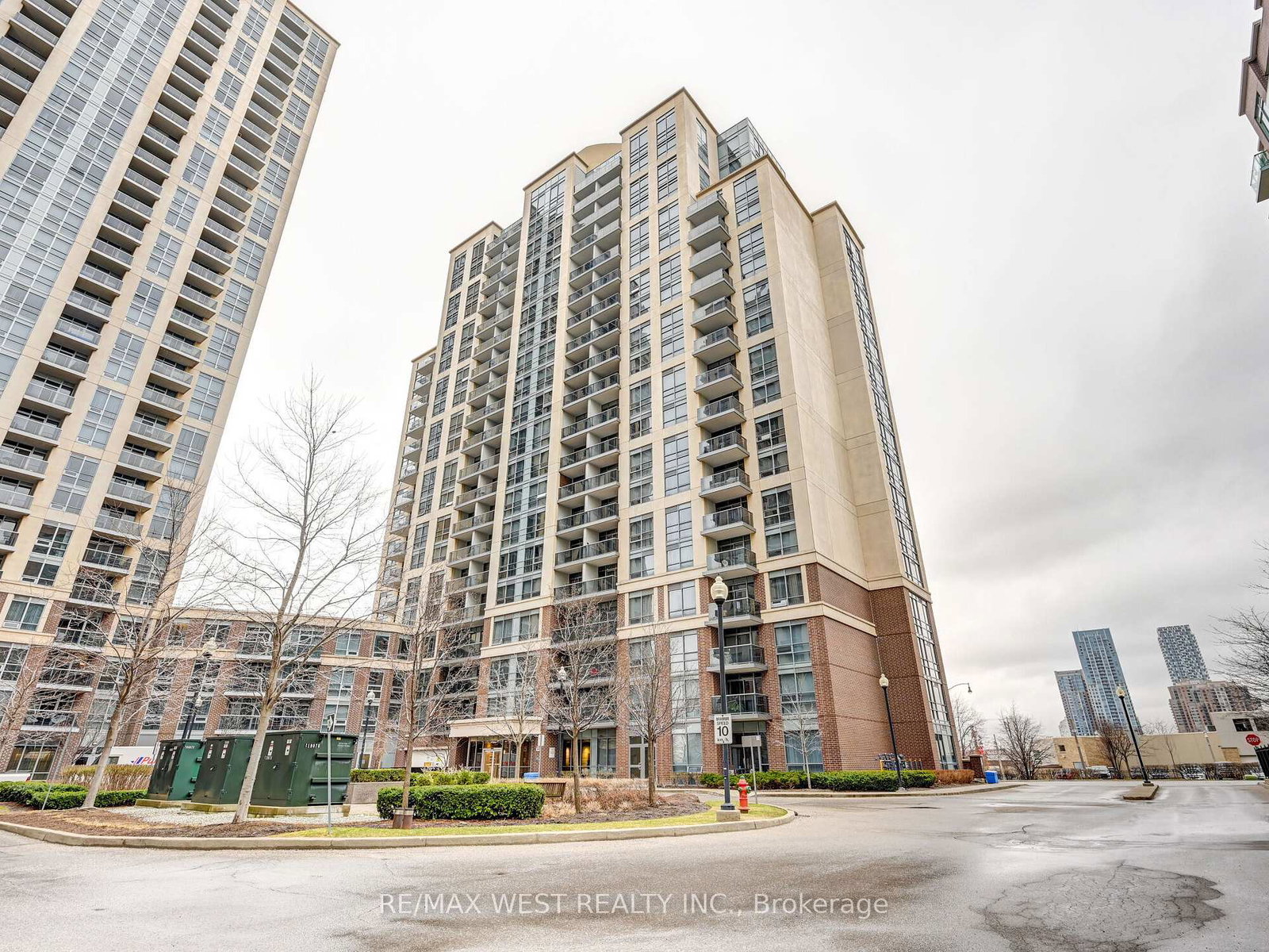 1-michael-power-place-etobicoke-ontario-w12465200