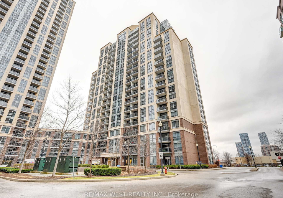 1-michael-power-place-etobicoke-ontario-w12465200
