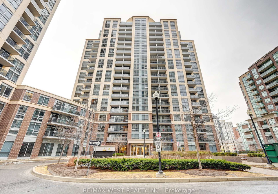 1-michael-power-place-etobicoke-ontario-w12465200