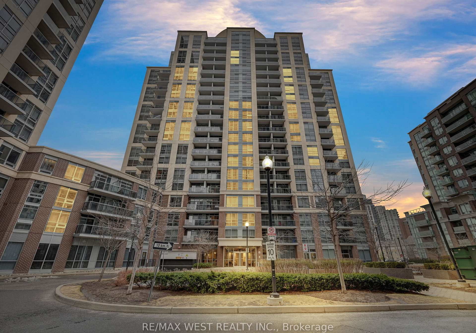 1-michael-power-place-etobicoke-ontario-w12465200