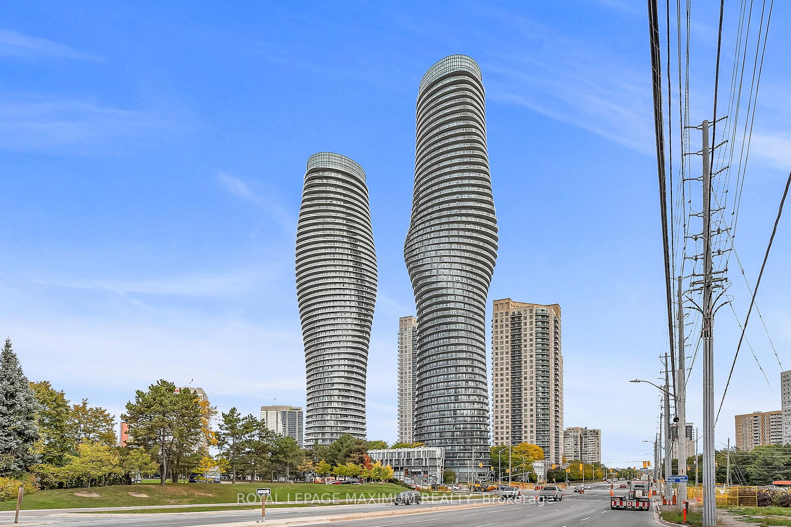 60-absolute-avenue-mississauga-ontario-w12465223
