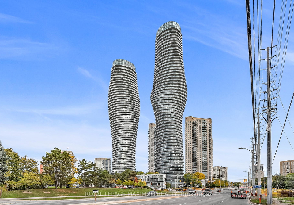 60-absolute-avenue-mississauga-ontario-w12465223