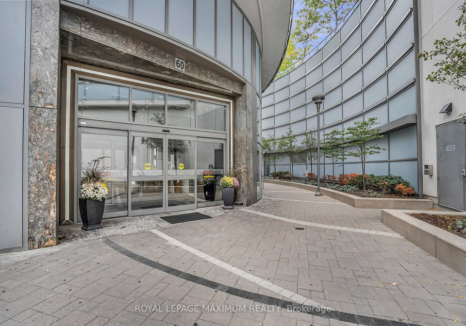 60-absolute-avenue-mississauga-ontario-w12465223