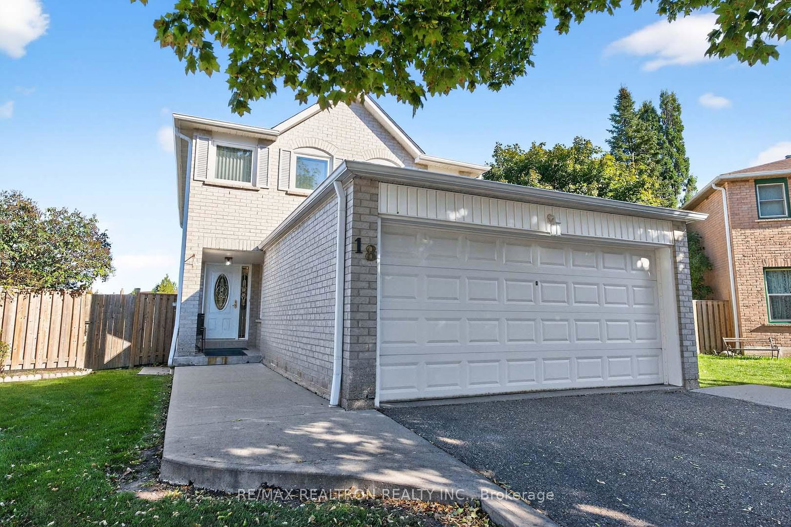 18-newell-place-brampton-ontario-w12465227