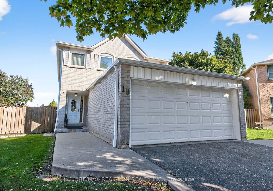 18-newell-place-brampton-ontario-w12465227
