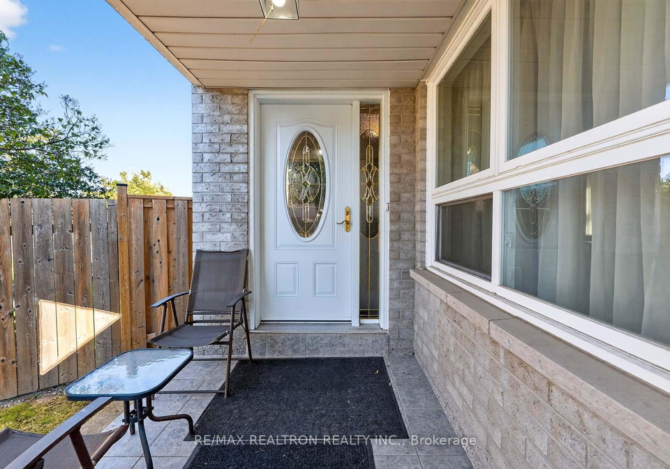 18-newell-place-brampton-ontario-w12465227
