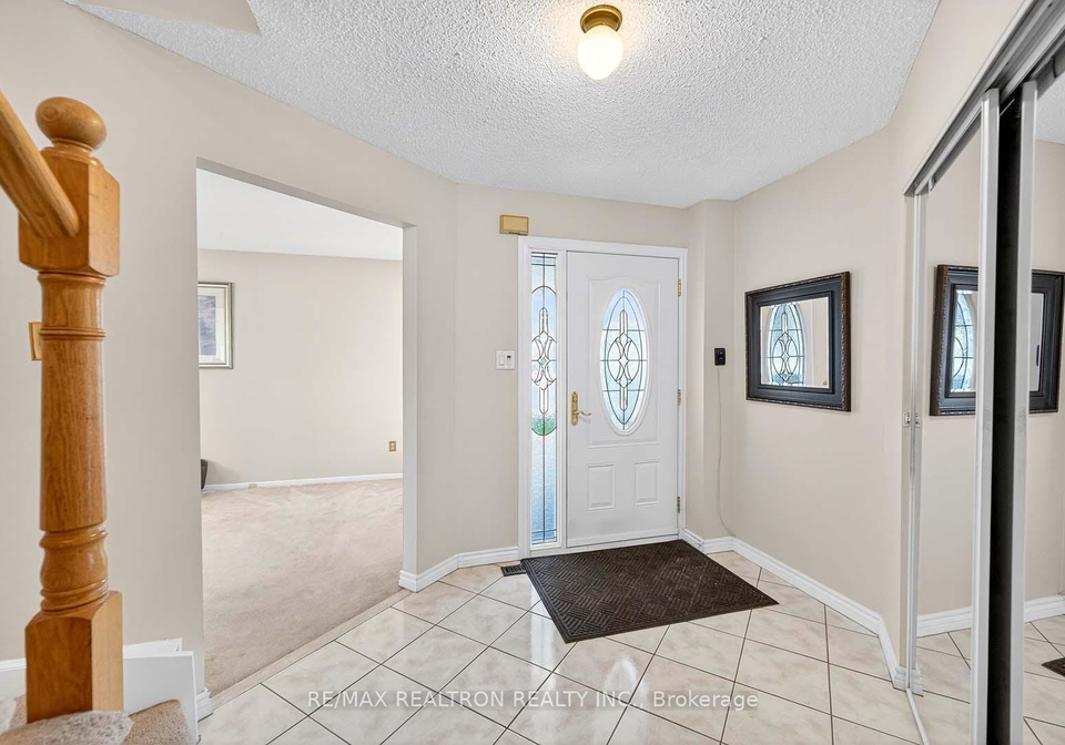 18-newell-place-brampton-ontario-w12465227