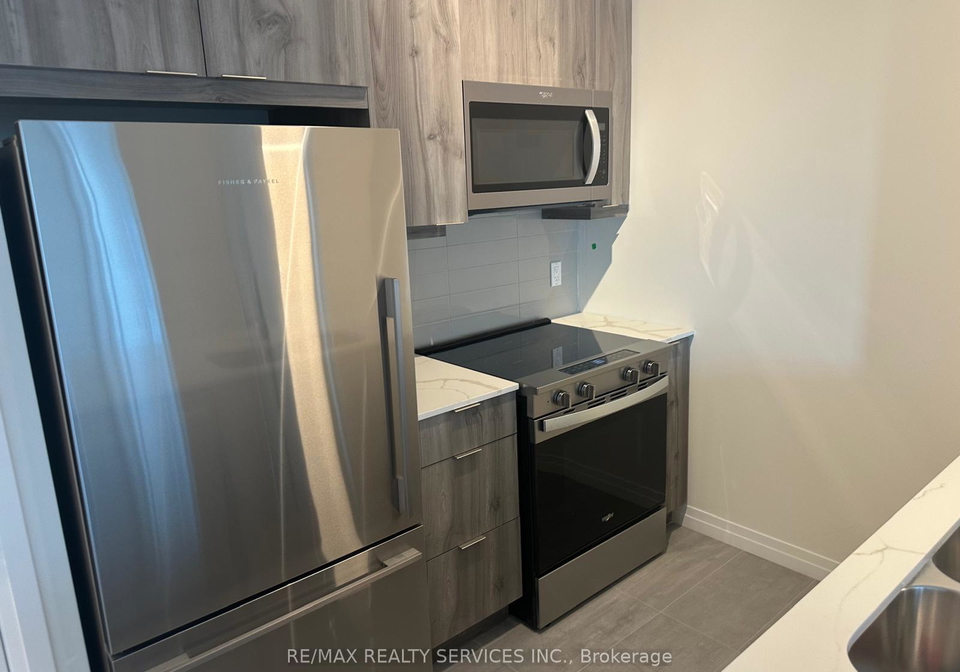15-watergarden-drive-mississauga-ontario-w12465245