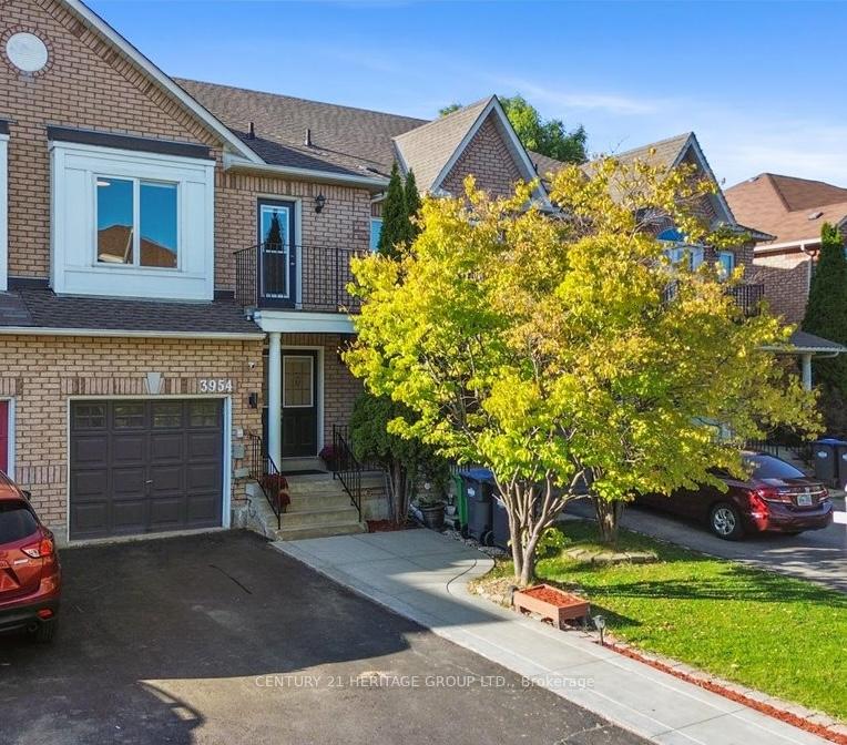 3954-coachman-circle-mississauga-ontario-w12465253