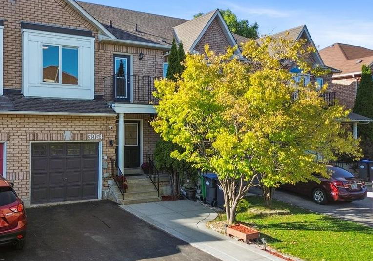 3954-coachman-circle-mississauga-ontario-w12465253