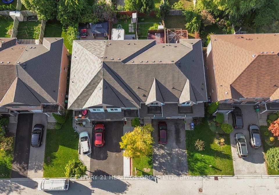 3954-coachman-circle-mississauga-ontario-w12465253