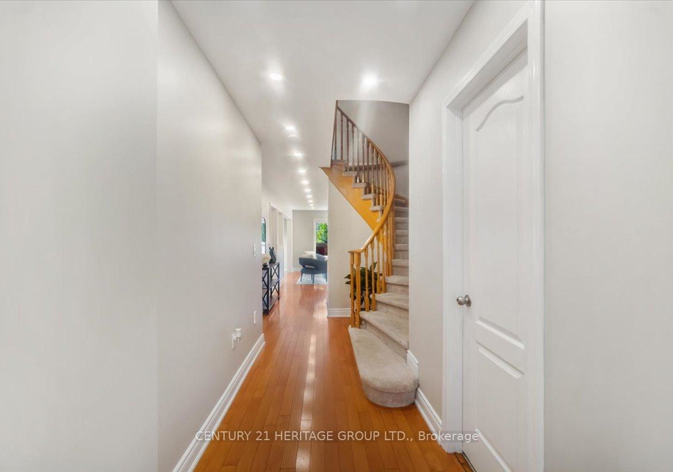 3954-coachman-circle-mississauga-ontario-w12465253