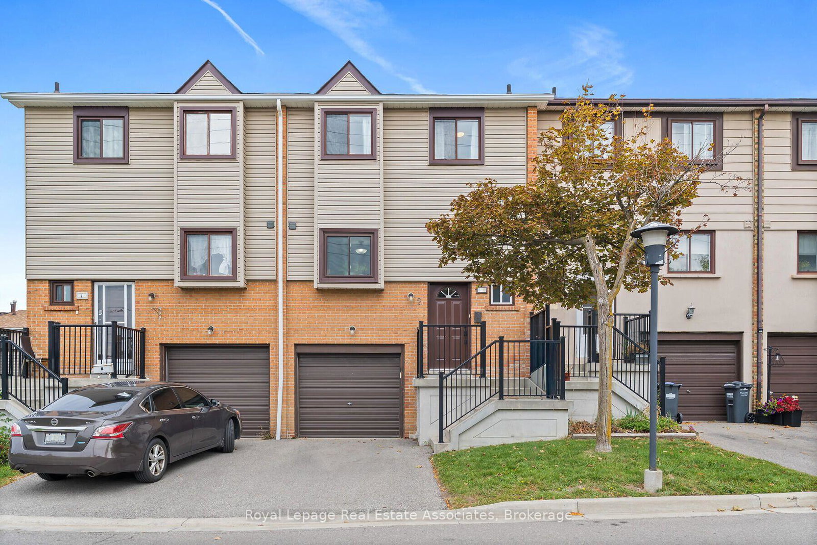 2-moregate-crescent-brampton-ontario-w12465259