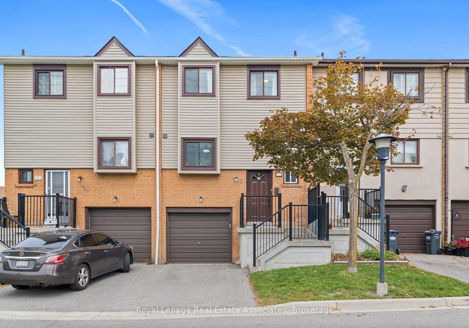 2-moregate-crescent-brampton-ontario-w12465259
