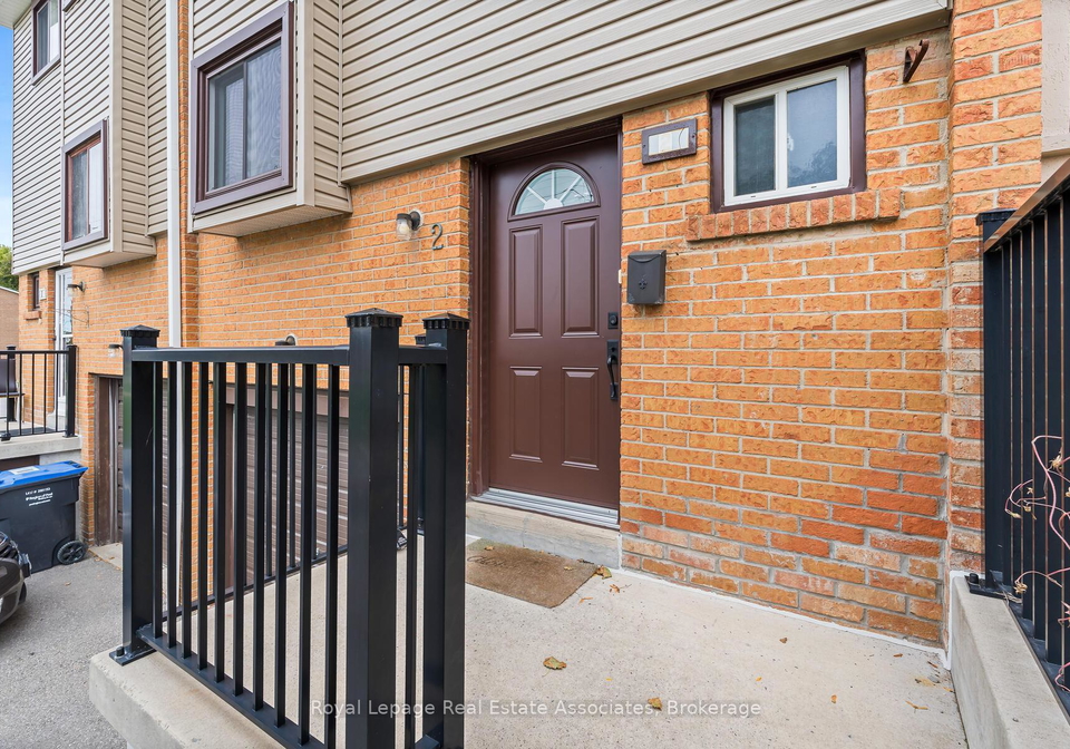 2-moregate-crescent-brampton-ontario-w12465259