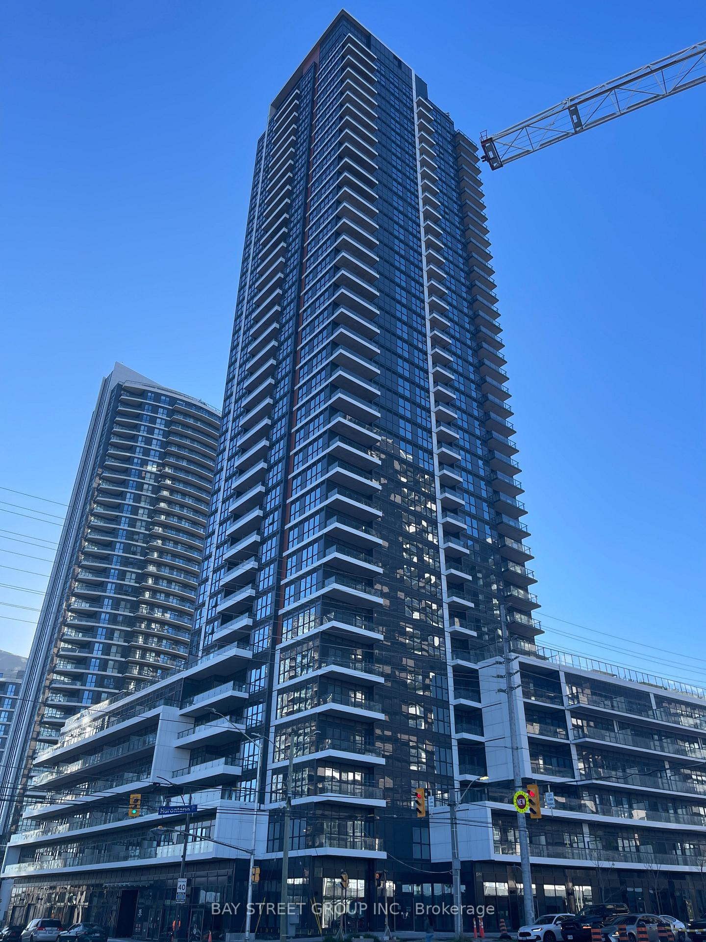 15-watergarden-drive-mississauga-ontario-w12465276