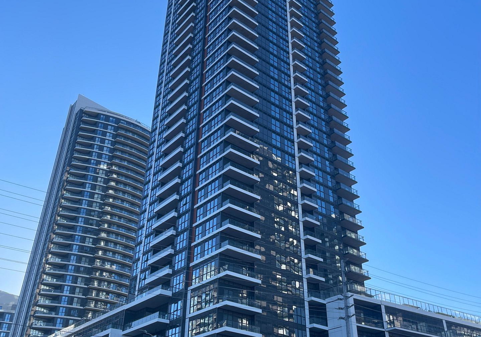 15-watergarden-drive-mississauga-ontario-w12465276