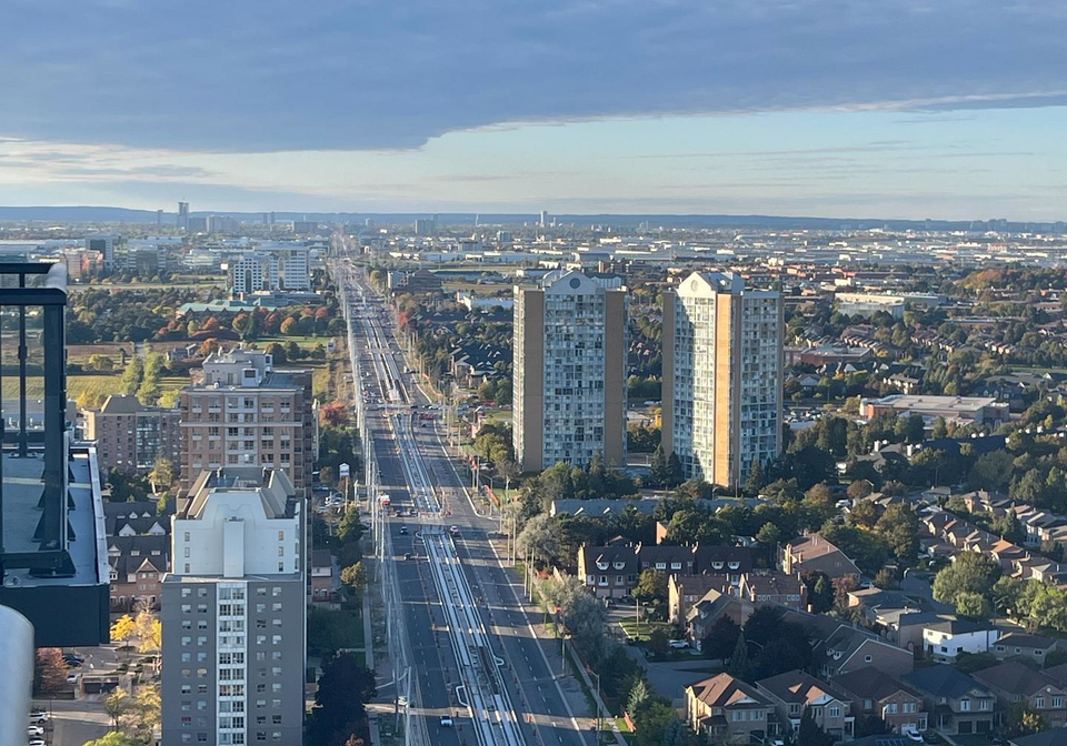 15-watergarden-drive-mississauga-ontario-w12465276
