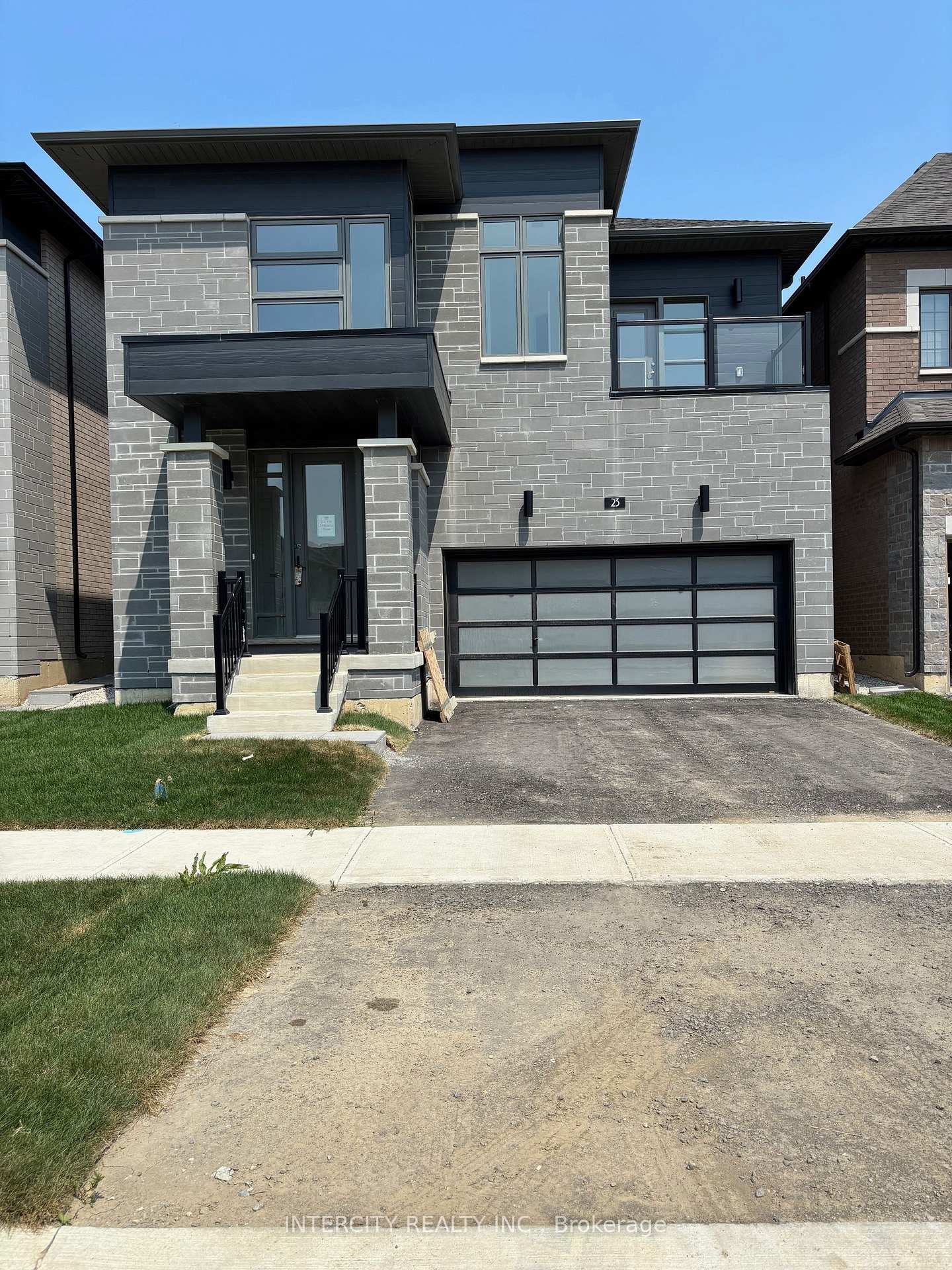 23-kessler-drive-brampton-ontario-w12465282