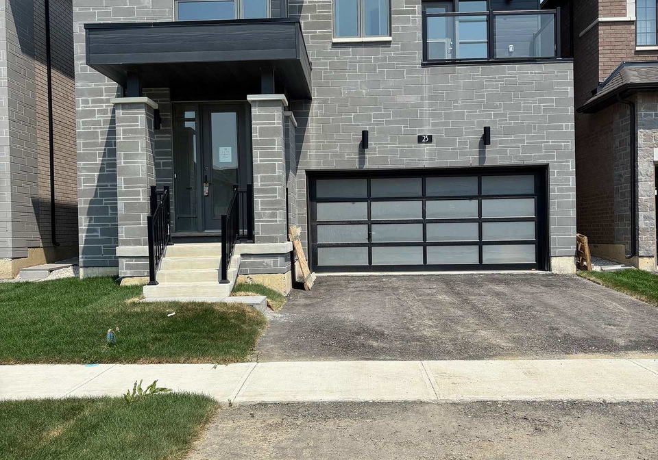 23-kessler-drive-brampton-ontario-w12465282