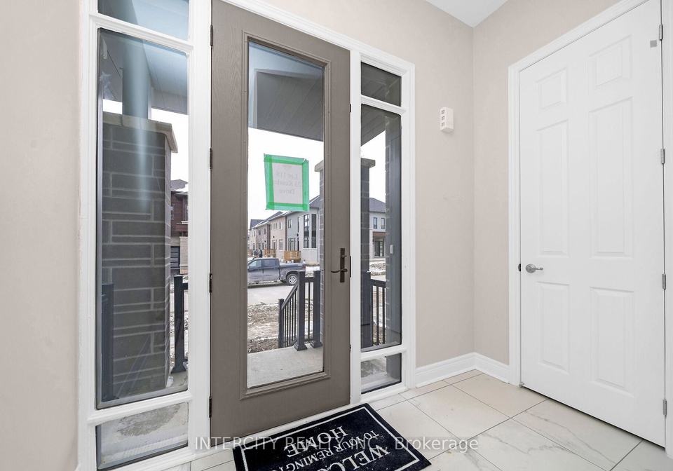 23-kessler-drive-brampton-ontario-w12465282