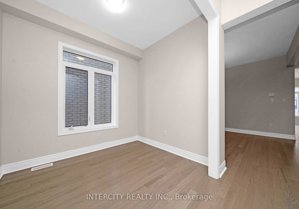 23-kessler-drive-brampton-ontario-w12465282