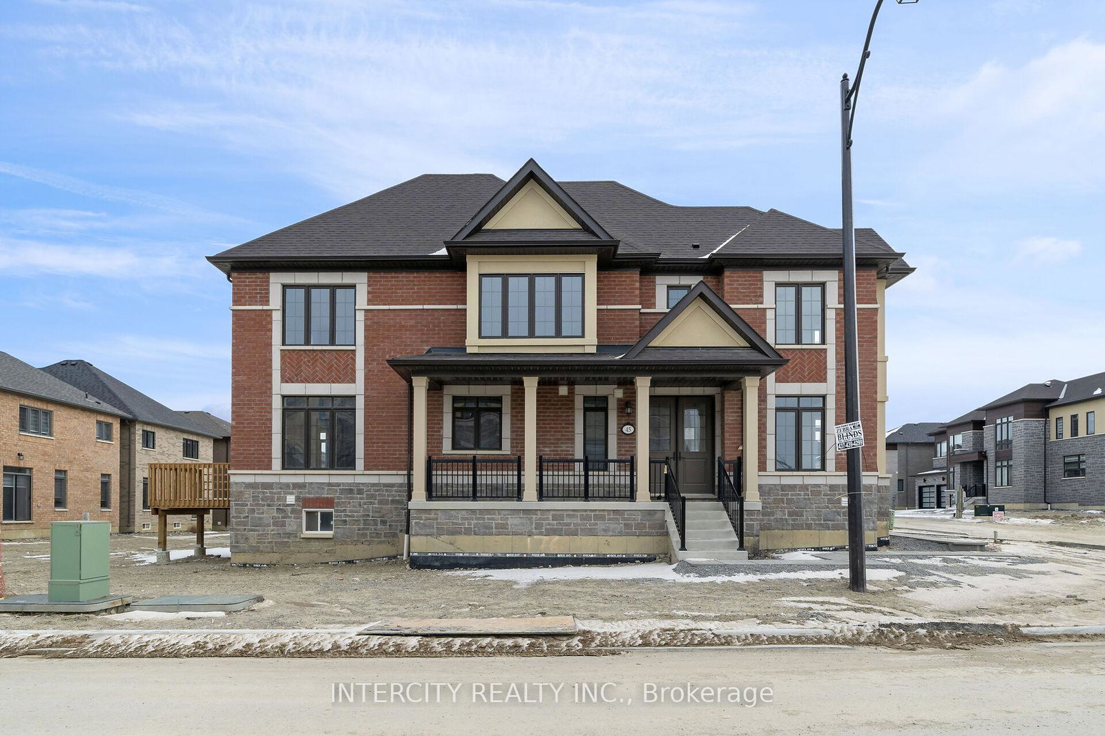 45-keyworth-crescent-brampton-ontario-w12465291