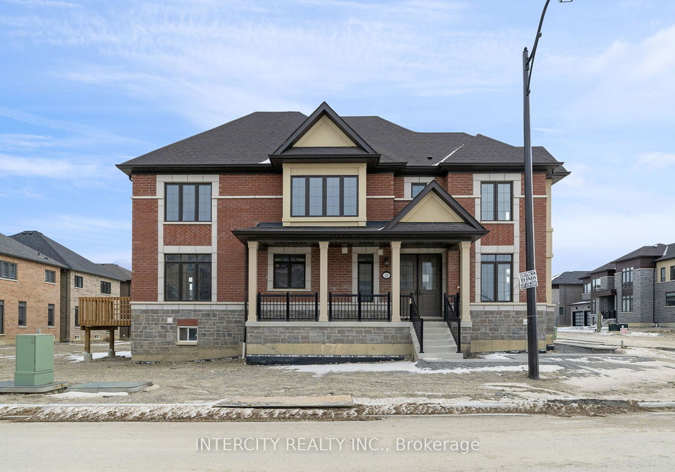 45-keyworth-crescent-brampton-ontario-w12465291