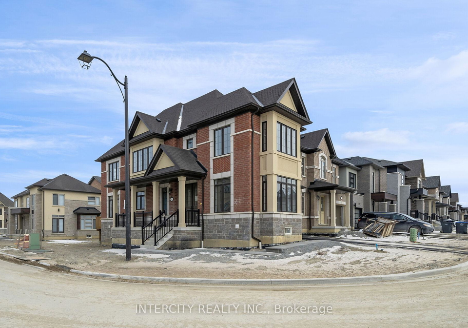 45-keyworth-crescent-brampton-ontario-w12465291