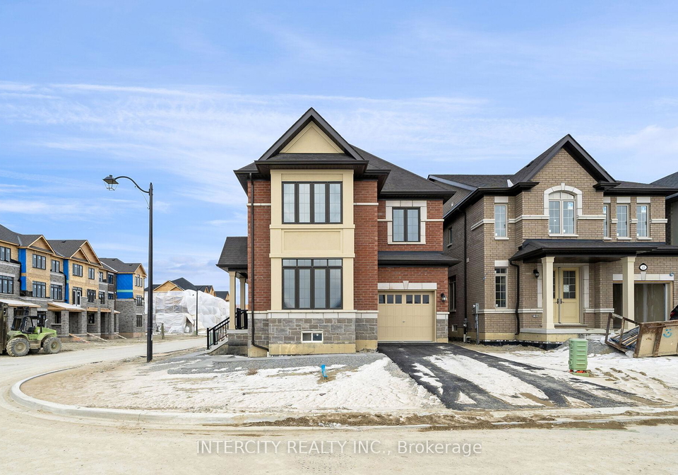 45-keyworth-crescent-brampton-ontario-w12465291