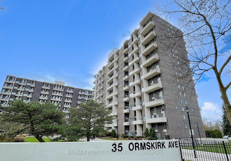 35-ormskirk-avenue-toronto-ontario-w12465301