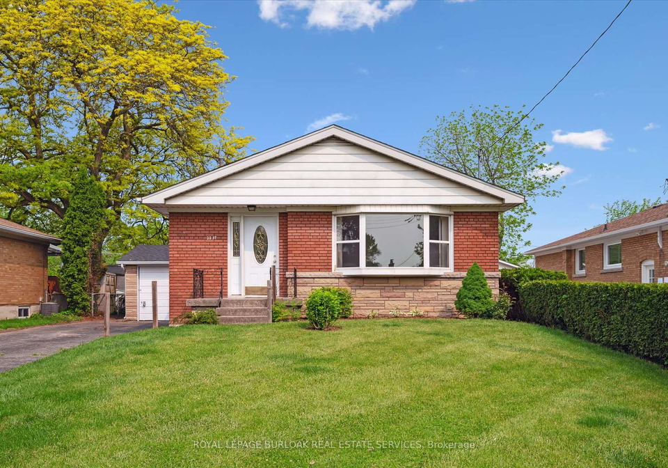2237-joyce-street-burlington-ontario-w12465363