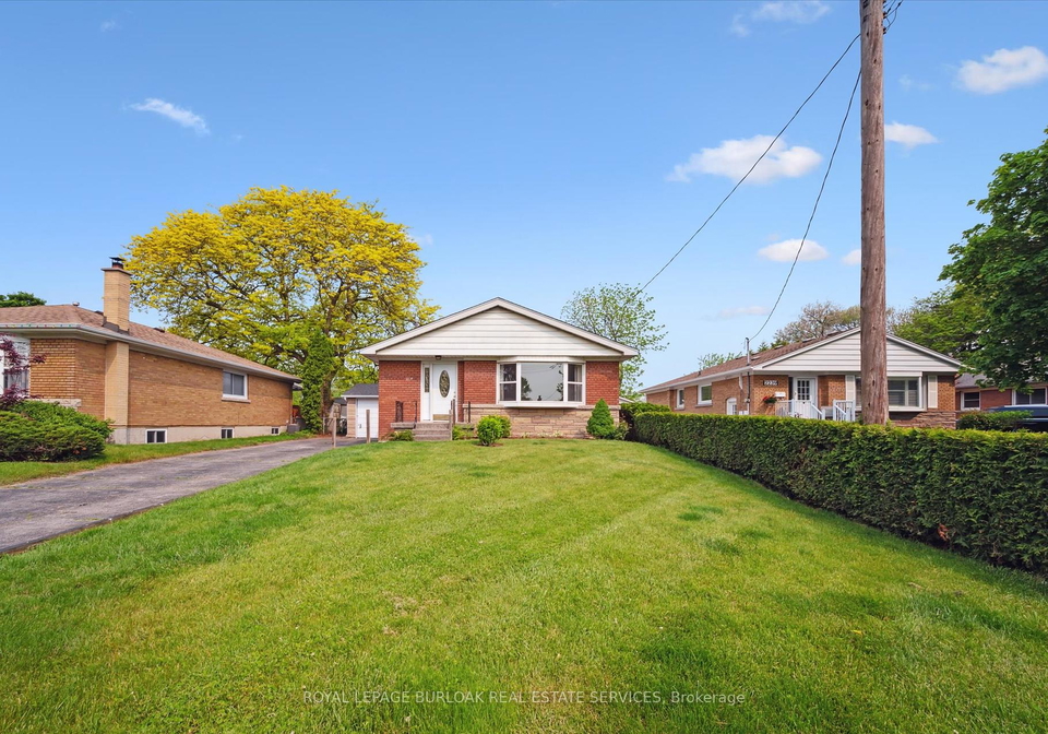 2237-joyce-street-burlington-ontario-w12465363