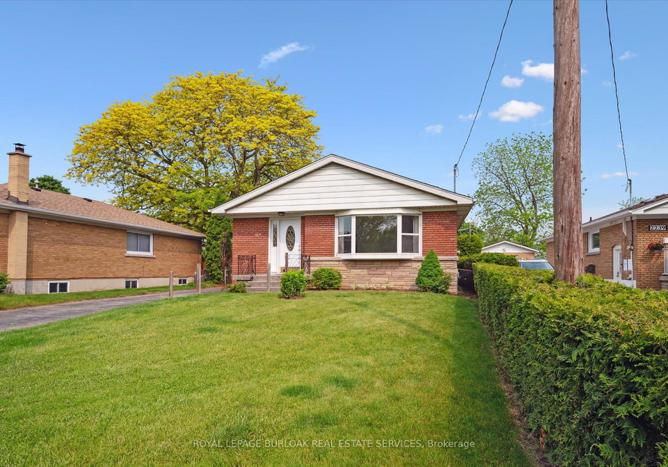 2237-joyce-street-burlington-ontario-w12465363