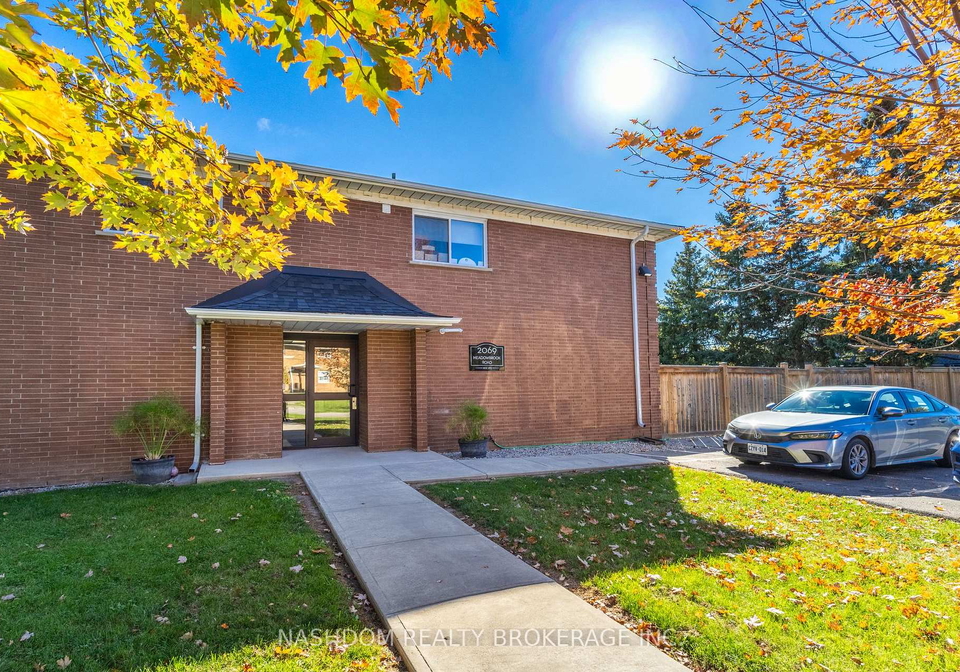 2069-meadowbrook-road-burlington-ontario-w12465386