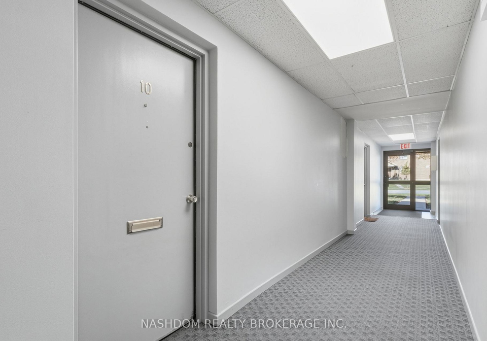 2069-meadowbrook-road-burlington-ontario-w12465386