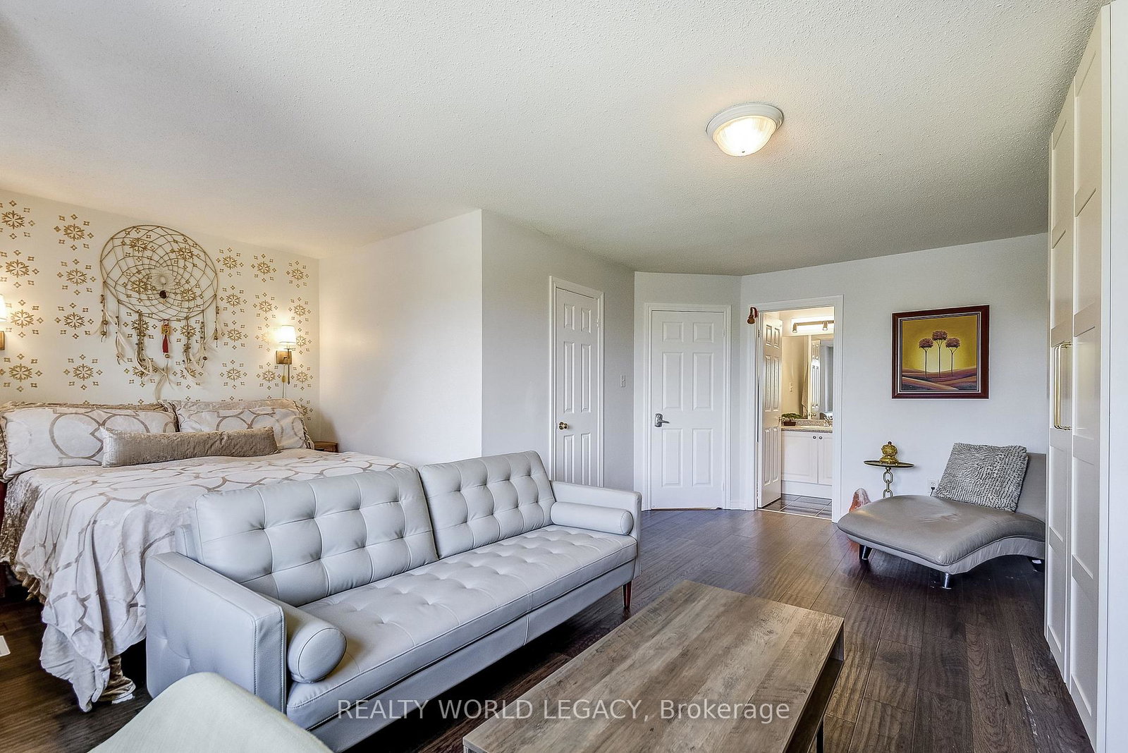 25boros-road-burlington-ontario-w12465389