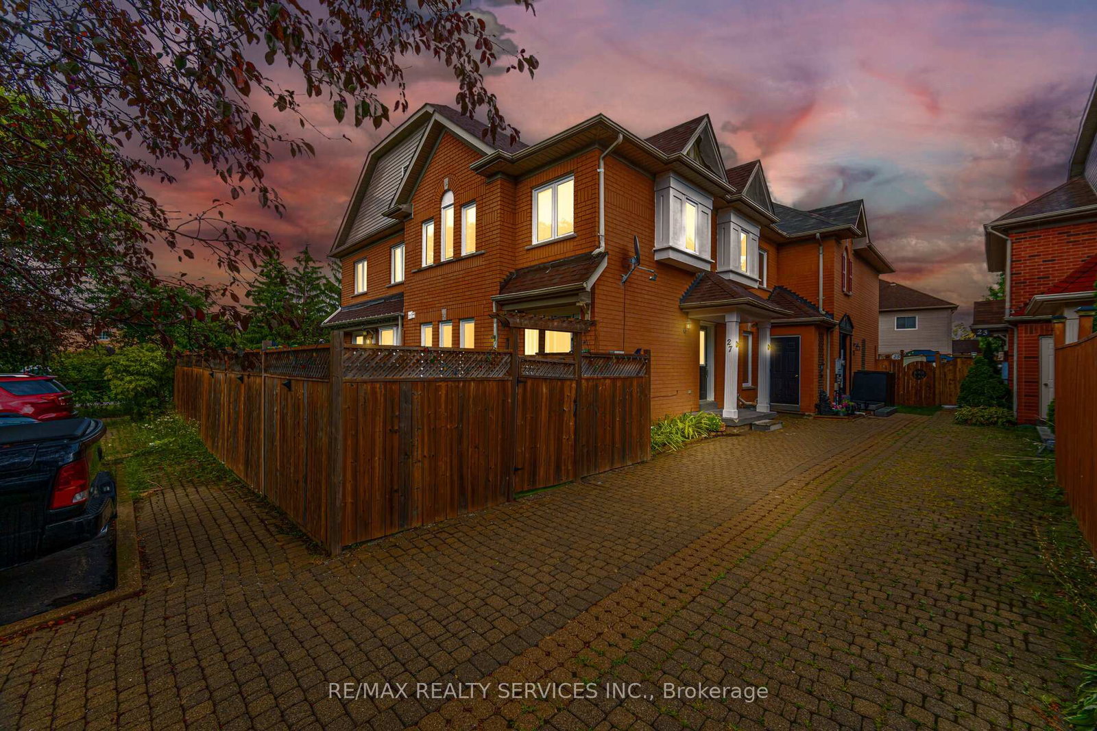 27-rain-lily-lane-brampton-ontario-w12465390